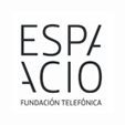 Espacio Fundación Telefónica